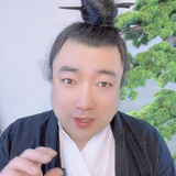 liangyibenzun