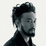 pingfandeweixiao
