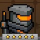 creator avatar