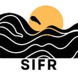 Sifr Label