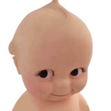 chunfengchuiyuqi__