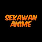 Sekawan Anime