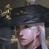 fenglingyue_01