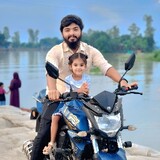 Raz360