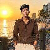 Rao Nouman_9978