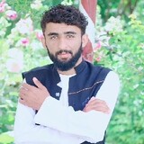 Mukhlis Lala