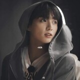 xiao___deshatangju