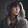 xiao___deshatangju
