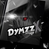 Dymzz96