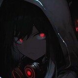 Luna mayate