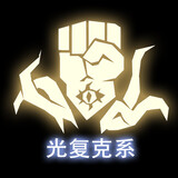 huaibaoxukong