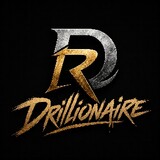 Drillionaire