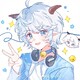 creator avatar