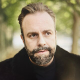 keguoqingzaizhongguo