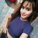 Aguilar Angelica Ful
