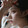 Heizeqing