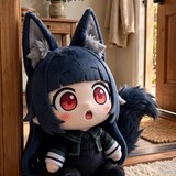 hakari02