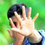 Md Nazmul_4472