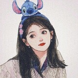 qisuisuisuisui