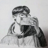 nulidexinixiaozhuzhu