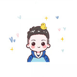 bailangyouxijieshuo