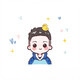 creator avatar