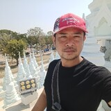 Pirak Topten