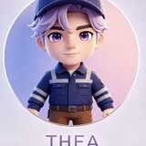 TheaDiy