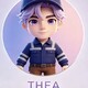 creator avatar