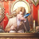 Mushoku Tensei LN