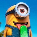 theconfusedwaf_03_01