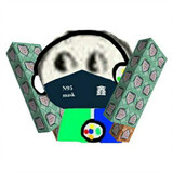 xinzhiling