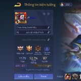 Chức Tây