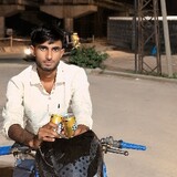 PARMESH PRATIHAR