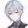 Rimuru_Todoroki