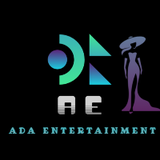 Ada Entertainment