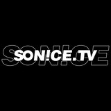 sonicetv