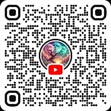 Zerobreaker Educatio