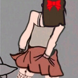 0baoxiaoshenpinglun0