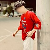 Sad Munda_4191