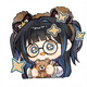 creator avatar