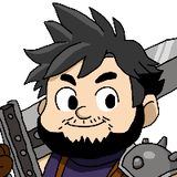 Alexrellim