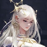 xiaoshuishuzhu