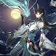 creator avatar