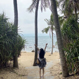yayadewowo
