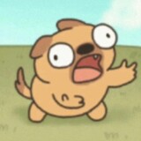 4bbbb-