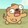 4bbbb-