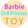 bili_2009474411