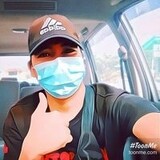 オーランド ラモス