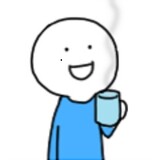 xiaolixinglexing